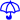 image01.gif