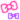 image06.gif