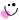 image08.gif