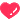image12.gif
