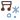 image13.gif