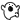 image02.gif