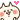 image06.gif