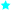 image09.gif