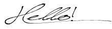 image00.gif