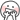 image01.gif