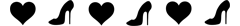 image02.gif