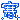 image03.gif