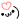 image04.gif