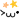 image05.gif