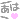 image06.gif