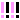 image08.gif