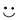 image10.gif