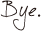 image11.gif