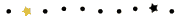 image12.gif