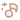 image13.gif