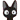 image14.gif