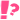 image15.gif