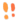image01.gif