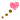 image02.gif