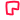 image06.gif