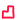 image07.gif