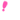 image08.gif