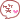 image09.gif