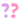 image10.gif