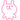 image12.gif
