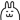 image03.gif