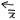 image04.gif