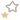 image12.gif