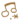 image16.gif
