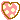 image19.gif