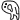 image21.gif