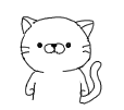 image25.gif