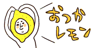 image00.gif