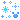 image01.gif