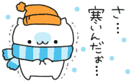 image03.gif