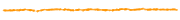 image11.gif