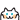 image13.gif