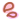 image05.gif