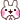 image06.gif