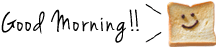 image00.gif