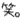 image06.gif