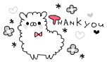 image13.gif