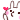 image00.gif