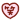 image02.gif