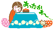 image06.gif